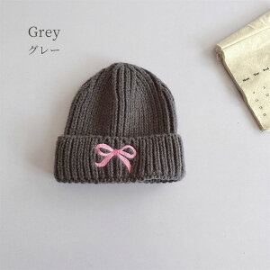 �q�� �j�b�g�X �L�b�Y ���킢�� ���{�� �h�J �X�q 49-54cm �t �H �~ �E�H�[�� �� �ی� ������� �_�炩�� �g���� �ۉ� �i�`������ �V���v�� �x�r�[ �Ԃ���� ��� �n�b�g ���̎q �j�̎q �j�b�g