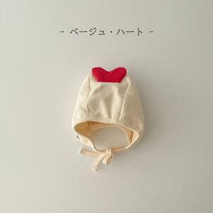 xr[ {lbg Xq t Aj} ̎q j̎q 킢  i` Vv tH  ؍ V c oYj _炩  oY 0 1 Ԃ nbg Lb