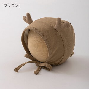 �x�r�[ �{���l�b�g �X�q �p�t�� ���킢�� ���̊p ���̎q �j�̎q �i�`������ �V���v�� �t�H ������� �؍� �V���� �c�� �o�Y�j�� �_�炩�� �� �o�Y���� 0�� 1�� �Ԃ���� �n�b�g �L���b�v ���