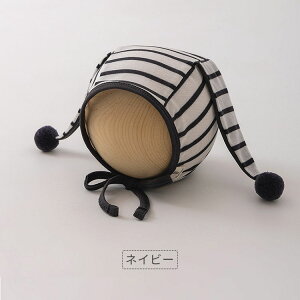 xr[ XgCv {lbg Xq  킢  ̎q j̎q i` Vv tH  ؍ V c oYj _炩  0 1 oY Ԃ nbg L