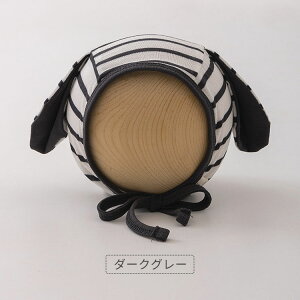 xr[ XgCv {lbg Xq 킢   ̎q j̎q V c oYj _炩  i` Vv tH  ؍ 0 1 oY Ԃ nbg L