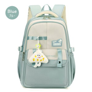 LbY bNTbN obOpbN q  ΂ @\  e ʊw ʏm s Cws  bN A4 PC  l jp w w Z w ̎q 