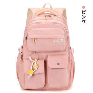 bNTbN q obOpbN ̎q j̎q ΂ @\   ʊw ʏm e LbY bN A4 PC w w Z w hZ iC  l j