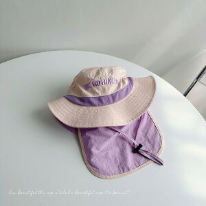 xr[ 悯 nbg Xq Ԃ i` UVJbg   ^t t  H j̎q ̎q q oPbgnbg Tnbg O΍  ܂ Lbv ʉ CV V