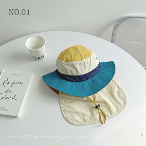 xr[ 悯 nbg Xq Ԃ   ^t t  H i` UVJbg q oPbgnbg Tnbg O΍  ܂ Lbv j̎q ̎q ʉ CV V