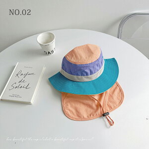 xr[ 悯 nbg Xq Ԃ   ^t t  H i` UVJbg q oPbgnbg Tnbg O΍  ܂ Lbv j̎q ̎q ʉ CV V