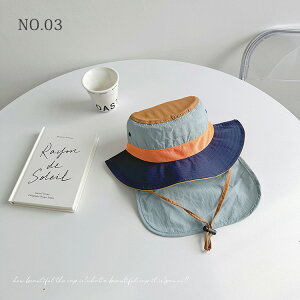 xr[ 悯 nbg Xq Ԃ   ^t t  H i` UVJbg q oPbgnbg Tnbg O΍  ܂ Lbv j̎q ̎q ʉ CV V