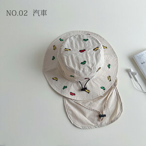 xr[ 悯 nbg Xq S7^Cv i` UVJbg   ^t Ԃ t  H j̎q ̎q q oPbgnbg Tnbg O΍  ܂ Lbv ʉ 