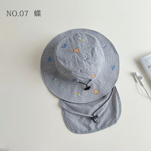 xr[ 悯 nbg Xq S7^Cv i` UVJbg   ^t Ԃ t  H j̎q ̎q q oPbgnbg Tnbg O΍  ܂ Lbv ʉ 