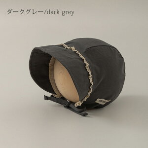 xr[ Xq {lbg Ԃ i` UVJbg 悯 nbg tt t  H ̎q j̎q q oPbgnbg Tnbg O΍  ܂ Lbv ʉ CV 