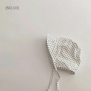 xr[ Xq {lbg S6F Ԃ i` UVJbg t  H j̎q ̎q q oPbgnbg Tnbg O΍  ܂ Lbv ʉ CV Vv  A