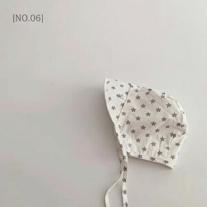 xr[ Xq {lbg S6F Ԃ i` UVJbg t  H j̎q ̎q q oPbgnbg Tnbg O΍  ܂ Lbv ʉ CV Vv  A