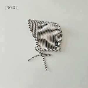 xr[ Xq {lbg h h Ԃ i` CV Vv  t  H j̎q ̎q UVJbg q oPbgnbg Tnbg O΍  ܂ Lbv ʉ