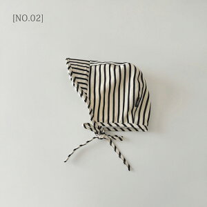 xr[ Xq {lbg h h Ԃ i` CV Vv  t  H j̎q ̎q UVJbg q oPbgnbg Tnbg O΍  ܂ Lbv ʉ