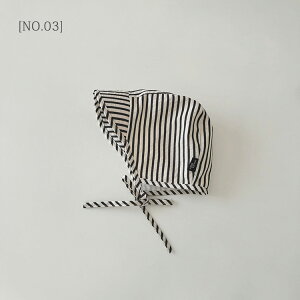 xr[ Xq {lbg h h Ԃ i` CV Vv  t  H j̎q ̎q UVJbg q oPbgnbg Tnbg O΍  ܂ Lbv ʉ