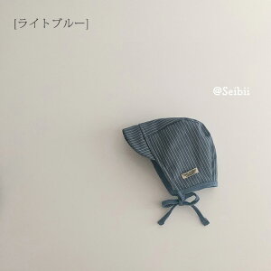 xr[ V Xq {lbg fjX  Ԃ i` ɗD t  H ʋC h j̎q ̎q q oPbgnbg Tnbg O΍ ܂ Lbv ʉ CV V