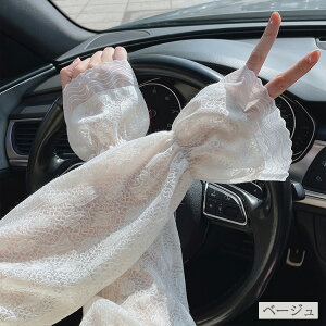 [X A[Jo[ fB[X  ʋ ʊw ^] AEghA X|[c ] ̎q   rJo[  Ђ  Ăh~ UVJbg O΍ ~ ʋC