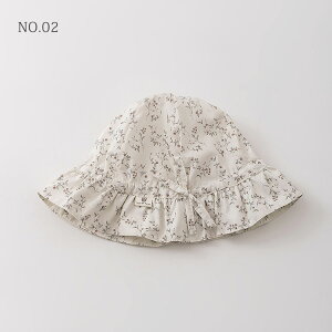 xr[Xq UVJbg  Ԃ i` ܂肽߂ t  H j̎q ̎q q oPbgnbg Tnbg O΍  ܂ Lbv ʉ CV Vv  