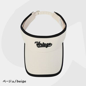 X|[coCU[ ToCU[ UVJbg fB[X nbg St  O΍ Ăh~ t K[Y y ^ Xq ΍L Xq 悯 jO WMO Lb