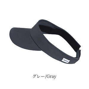 X|[coCU[ ToCU[ St  O΍ UVJbg fB[X nbg Ăh~ t K[Y y ^ Xq ΍L Xq 悯 jO WMO Lb