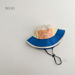 q 悯 nbg Xq Ԃ i` UVJbg  AEghA oPbgnbg LbY Tnbg O΍   t  H j̎q ̎q xr[  ܂ Lbv