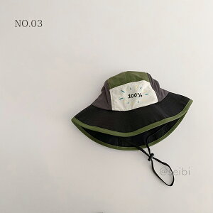 q 悯 nbg Xq Ԃ i` UVJbg  AEghA oPbgnbg LbY Tnbg O΍   t  H j̎q ̎q xr[  ܂ Lbv