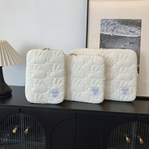 m[gPCP[X Ci[P[X 11/13-14/15-16C` ʋ ʊw y ؍t@bV nhX PCobO ^ubgP[X p\RP[X w w Z w Љl ϏՌ 