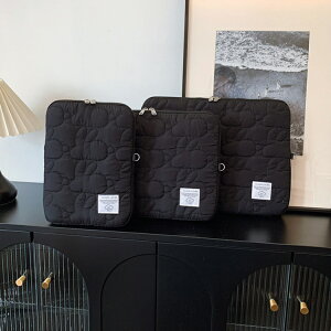 m[gPCP[X Ci[P[X 11/13-14/15-16C` ʋ ʊw y ؍t@bV nhX PCobO ^ubgP[X p\RP[X w w Z w Љl ϏՌ 