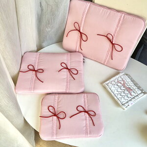 m[gPCP[X Ci[P[X nhX PCobO ^ubgP[X 11/13-14/15-16C` ʋ ʊw y ؍t@bV p\RP[X w w Z w Љl ϏՌ 