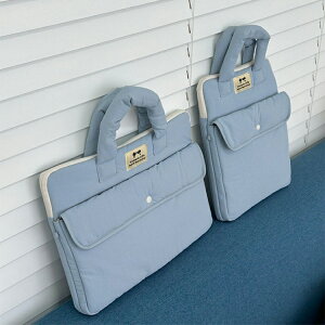 m[gPCP[X PCobO 11/13-14/15-16C` ʋ ʊw ϏՌ  y ؍t@bV p\RP[X ^ubgP[X w w Z w Љl nhobO o 