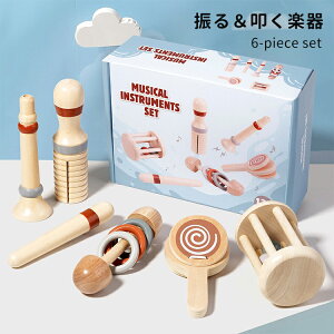 yZbg ؐ mߋ 6_Zbg cp xr[ eb\[  yo Ŋy J KK JX^lbg 3ringsg gybg o y a j̎q 