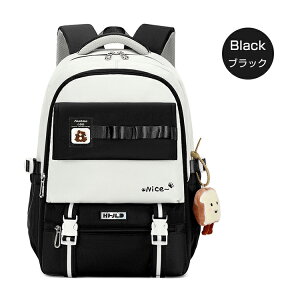 LbY bN q bNTbN  ʊw ʏm e obOpbN ̎q j̎q ΂ @\  A4 PC w w Z w hZ iC  l j