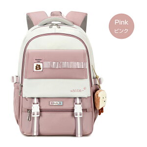 LbY bN q bNTbN  ʊw ʏm e obOpbN ̎q j̎q ΂ @\  A4 PC w w Z w hZ iC  l j