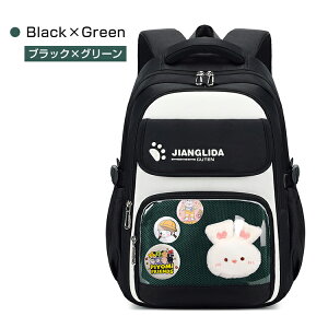 LbY bN q bNTbN  ʊw ʏm e ɃobO obO   obOpbN ̎q j̎q ΂ @\  A4 w w Z w hZ