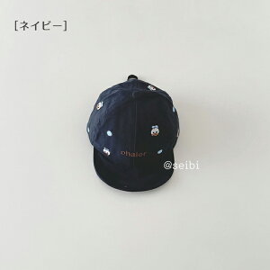 xr[ Lbv Z Xq j̎q ̎q  Aq q Ԃ i` t  H 悯 LbY Tnbg \  ܂ ʉ CV Vv  jp 