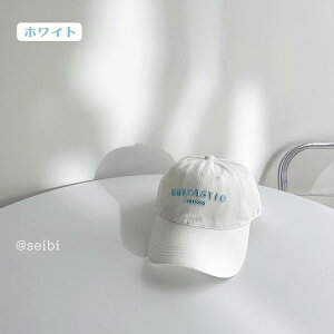 LbY Lbv q l   S9F ؍ 싅X Oh~ 悯Xq xr[ \ ̎q j̎q y t  H AEghA X|[c ۈ牀 ʉ ʊw   CV V