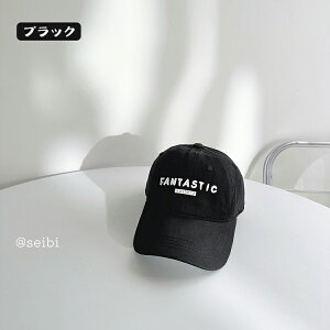 LbY Lbv q l   S9F ؍ 싅X Oh~ 悯Xq xr[ \ ̎q j̎q y t  H AEghA X|[c ۈ牀 ʉ ʊw   CV V