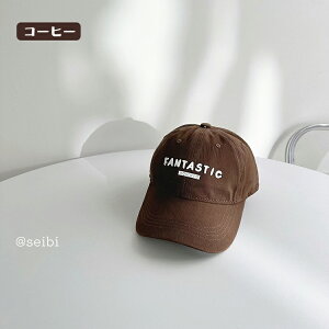 LbY Lbv q l   S9F ؍ 싅X Oh~ 悯Xq xr[ \ ̎q j̎q y t  H AEghA X|[c ۈ牀 ʉ ʊw   CV V