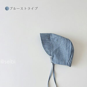 xr[ Xq {lbg Ԃ i` k `FbN XgCv ̎q j̎q 킢  t  H i` Vv  ؍ V c oYj _炩 oY