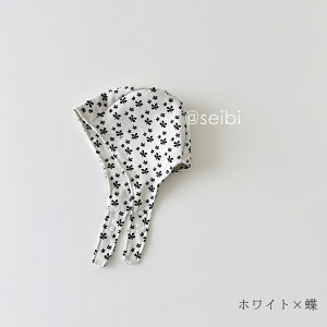 xr[ Xq {lbg k  ԕ ̎q j̎q 킢  Ԃ i` t  H i` Vv  ؍ V މ@ c oYj _炩 oY 0