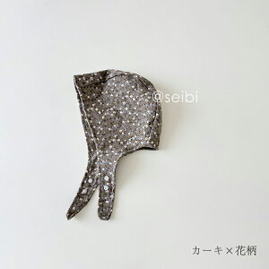 xr[ Xq {lbg k  ԕ ̎q j̎q 킢  Ԃ i` t  H i` Vv  ؍ V މ@ c oYj _炩 oY 0