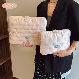 Ci[P[X 11/13-14C` ʋ ʊw m[gPCP[X nhX PCobO ^ubgP[X p\RP[X w w Z w Љl y ؍t@bV ϏՌ 