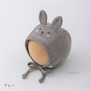 xr[ {lbg  Xq ̎q j̎q i` Vv tH  킢 ؍ V c oYj _炩  oY 0 1 Ԃ nbg Lbv Mtg v