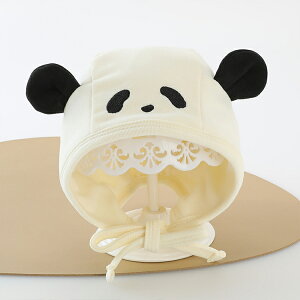 xr[ {lbg 킢 V Ԃ xr[ Xq  p_    Xq ̎q j̎q i` Vv tH  c oYj _炩  oY 0 1 