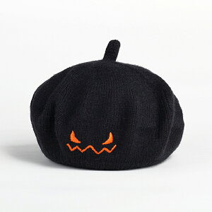 nEB J{` jbgX SNSf xr[ q x[X LbY 킢 ڂ 38-48cm ؍ V Ԃ t H ~ EH[  _炩 g ۉ  nbg ̎q 