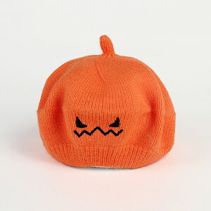 nEB J{` jbgX SNSf xr[ q x[X LbY 킢 ڂ 38-48cm ؍ V Ԃ t H ~ EH[  _炩 g ۉ  nbg ̎q 