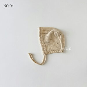 xr[ Xq jbg {lbg V c  oYj ̎q j̎q 킢 ؍q tH~ _炩 g ۉ i` Vv oY 0 1 2 3 Ԃ nb