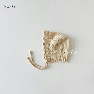 xr[ Xq jbg {lbg V c  oYj ̎q j̎q 킢 ؍q tH~ _炩 g ۉ i` Vv oY 0 1 2 3 Ԃ nb