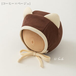 L {lbg xr[ Xq Ԃ H ~ ؍q V c oYj _炩  ̎q j̎q i` Vv tH  킢 oY 0 1 nbg Lbv M