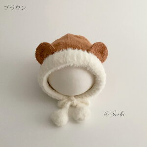 xr[ h Xq ܎ H ~ N}  Ԃ {A {lbg ؍  q V c ʐ^ Be oYj _炩  ̎q j̎q   킢 oY 